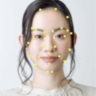 顔認証入退室管理