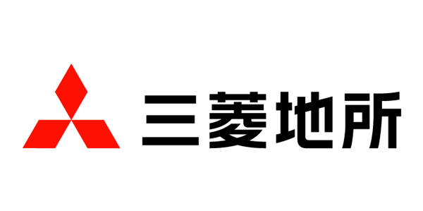 三菱地所株式会社