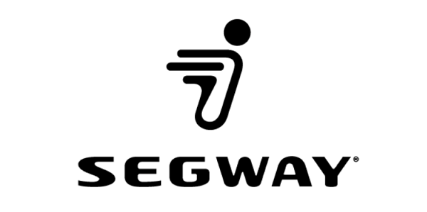 SEGWAY