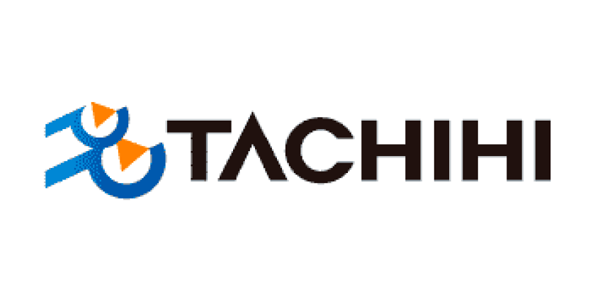 TACHIHI