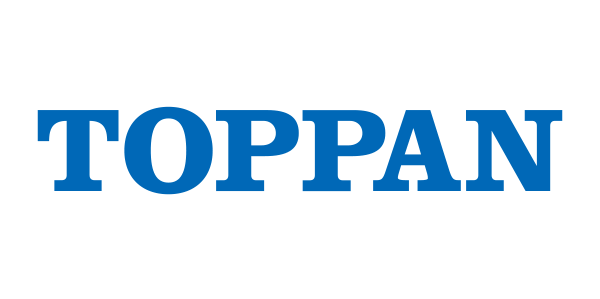 TOPPAN