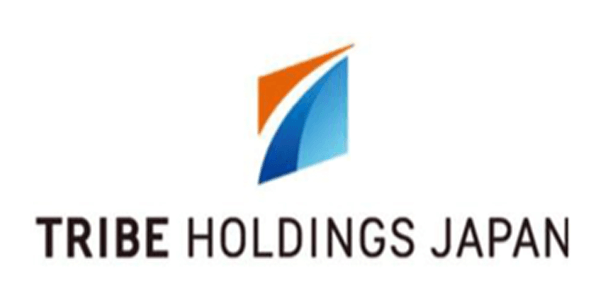 TRIBE HOLDING JAPAN